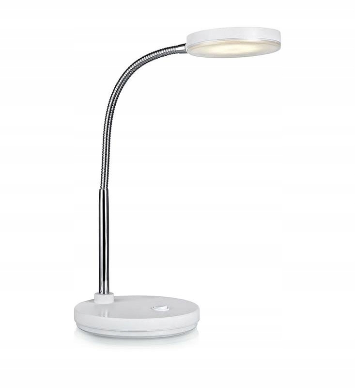 Stolná lampa Flex 106466 Markslojd