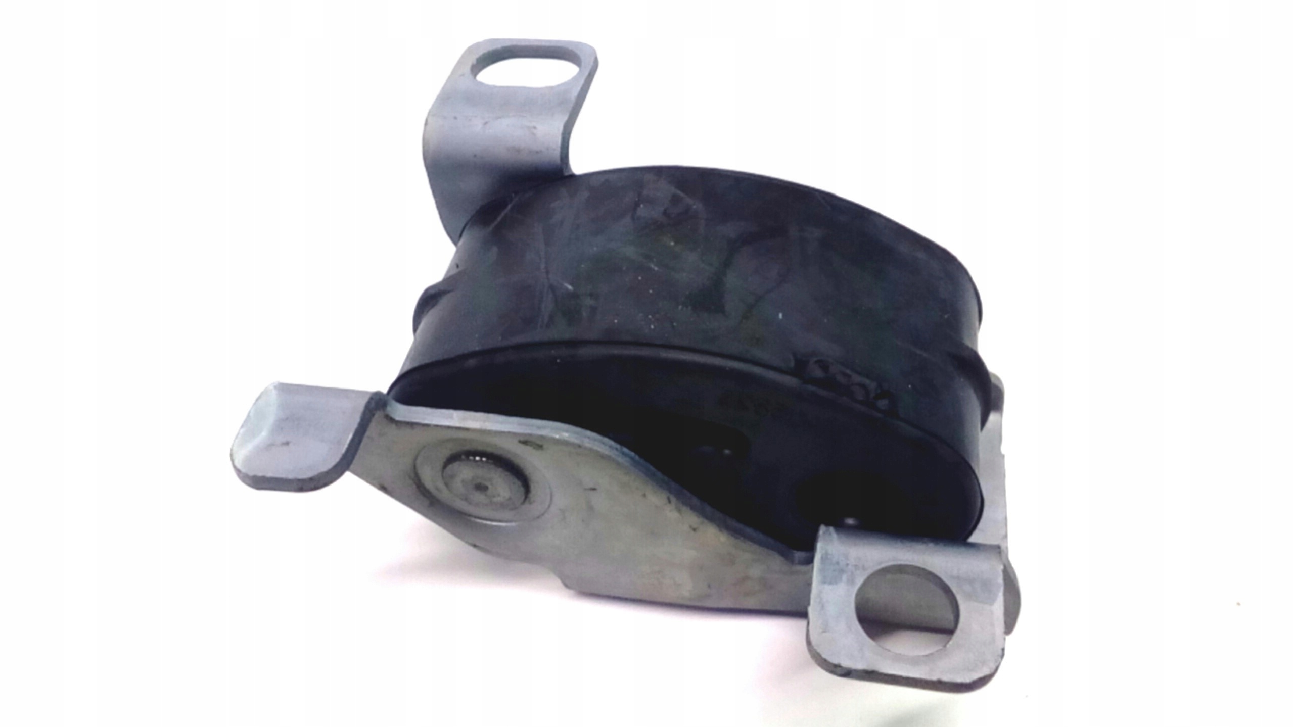 Volvo XC90 II pravý věšák, držák koncového tlumiče Oe