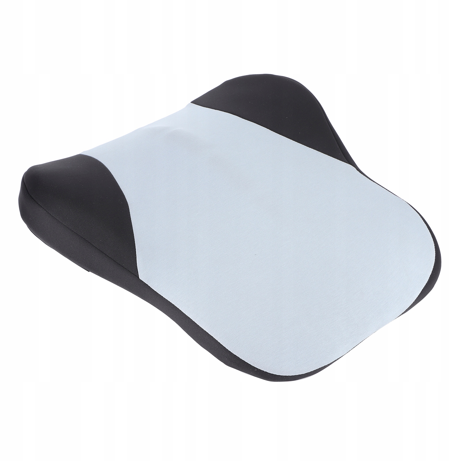 Подушка для підтримки талії автокрісла