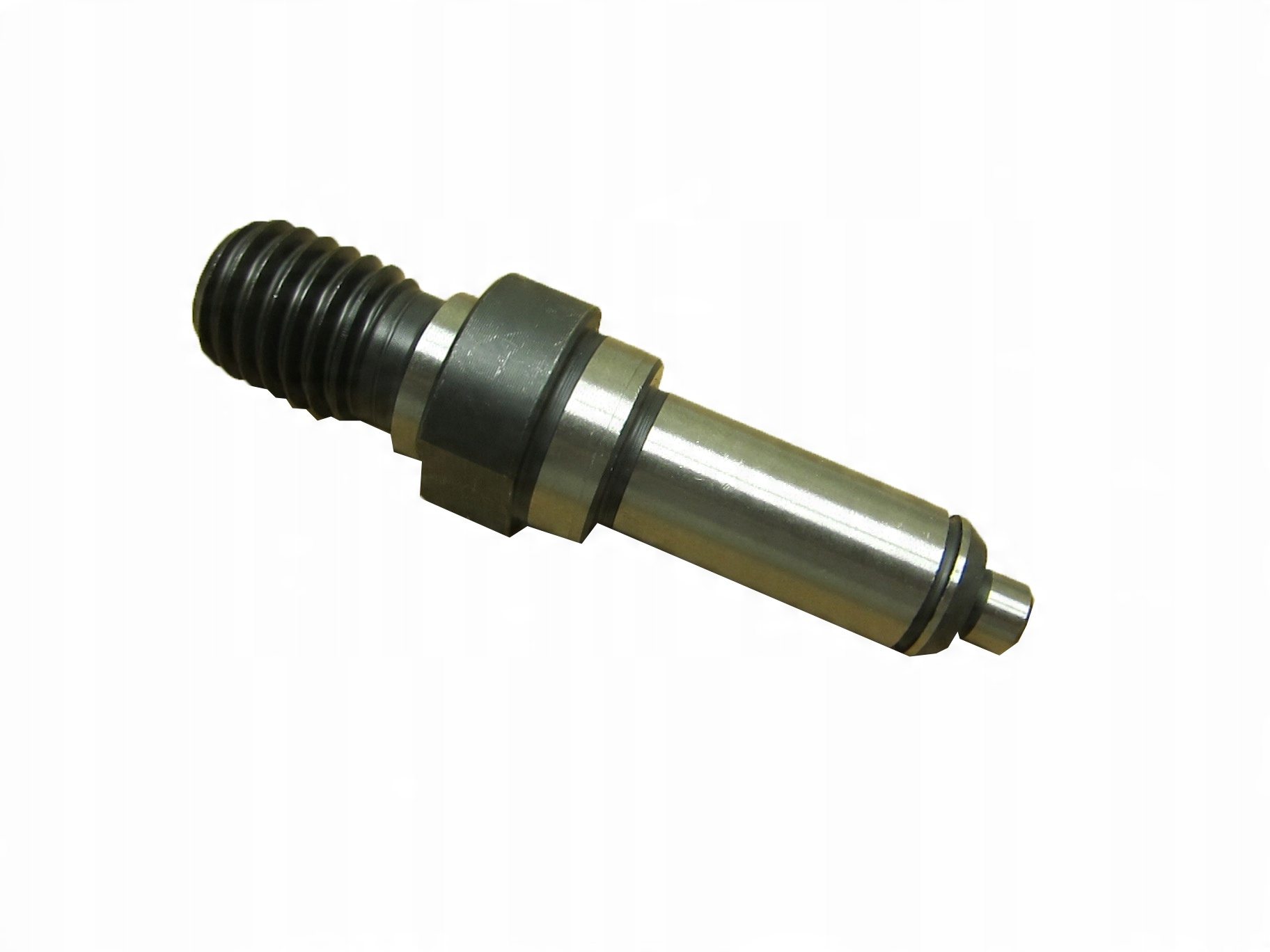 

Makita Wrzeciono Do Szlifierki GA4530/5030