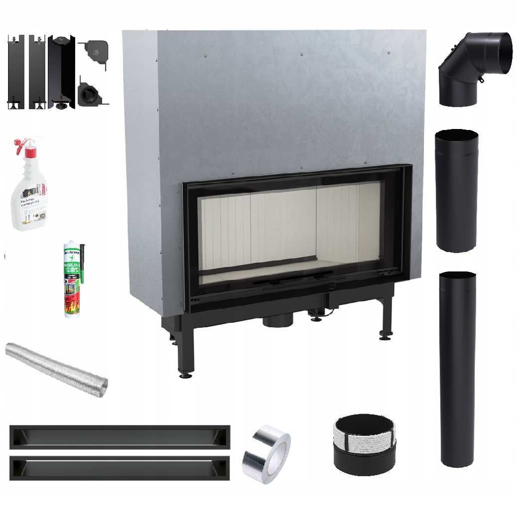 Krb Krbová Vložka Nadia 14 Eko Gilotina