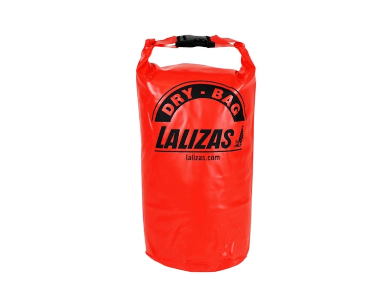Worek hermetyczny 12 L