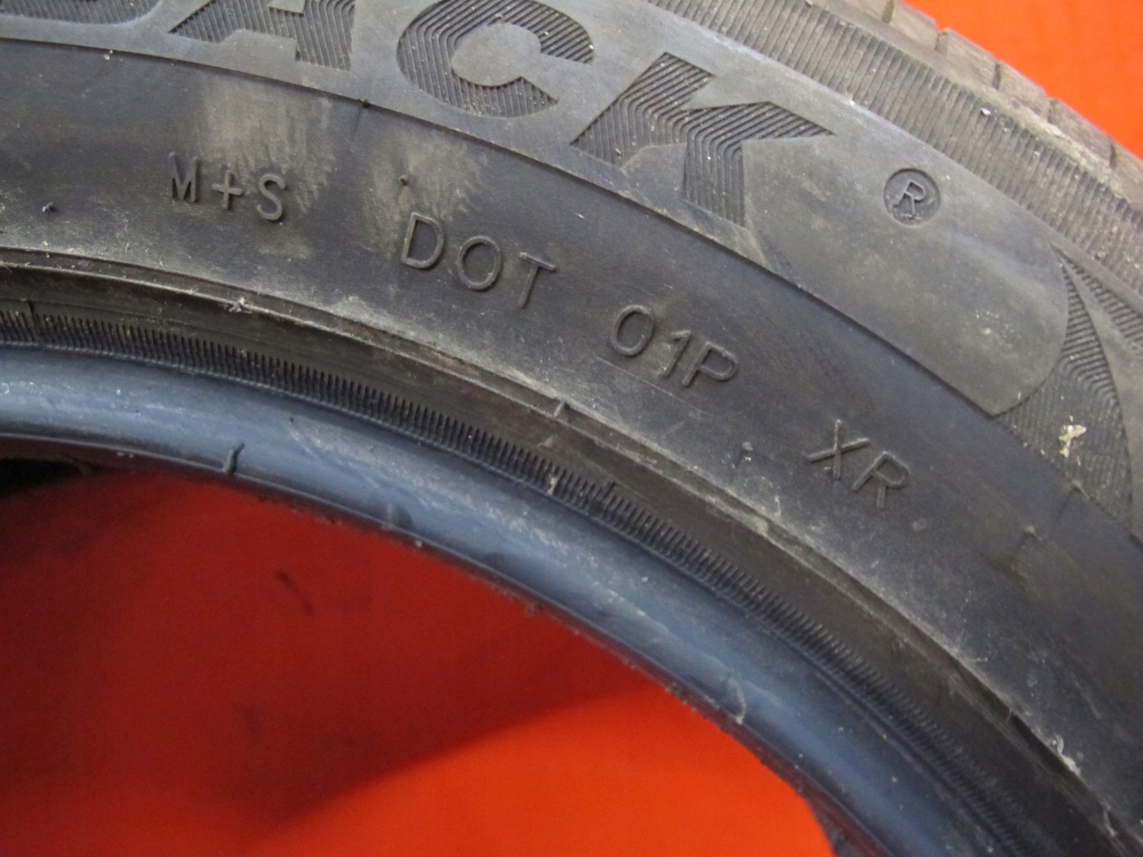 4x guma letnia DIAMONDBACK DSH11 205/55R16