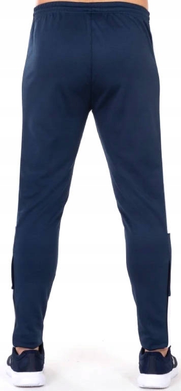 JOMA SPODNIE DRESOWE CHAMPION IV 100761.331 r.5XS Płeć chłopiec