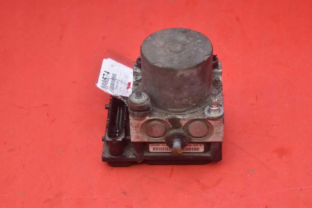 Pompa ABS 46826209 FIAT IDEA 1.4 16V 95 KM 03-20