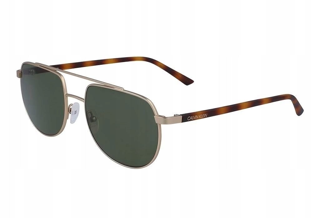 Originální pánské brýle Calvin Klein CK20301S/716