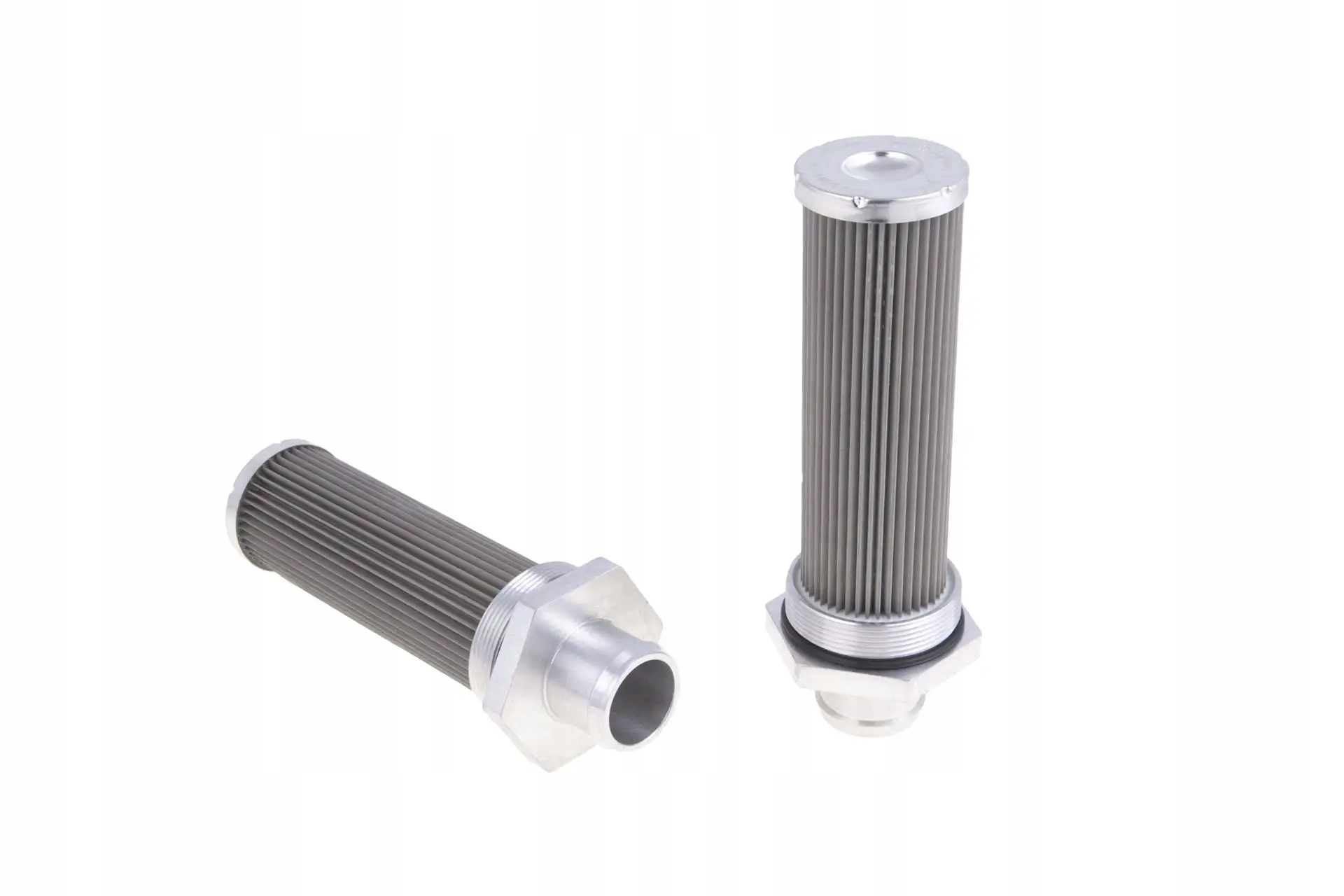 102061527 Filtr oleju hydrauliki