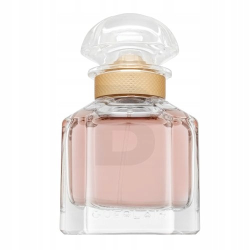 Guerlain Mon Guerlain parfémovaná voda pro ženy 30 ml