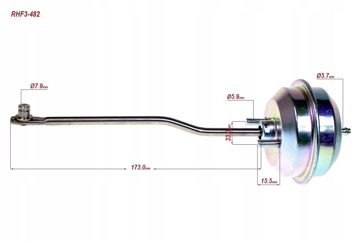 ZAWÓR CZUJNIK TURBINY A2700900980 MERCEDES C180 Typ samochodu Samochody osobowe