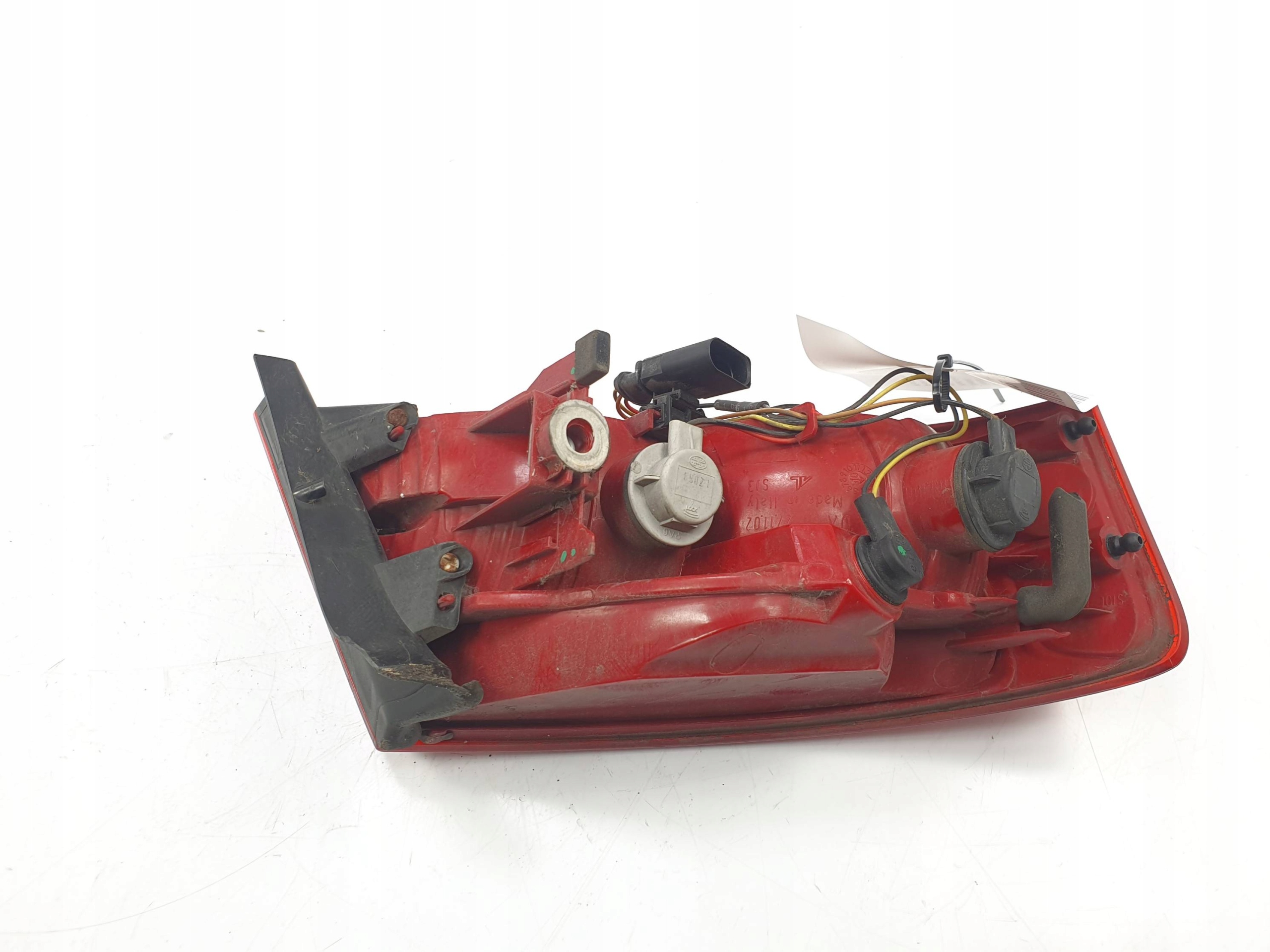 light right rear part 8T0945096 AUDI A5