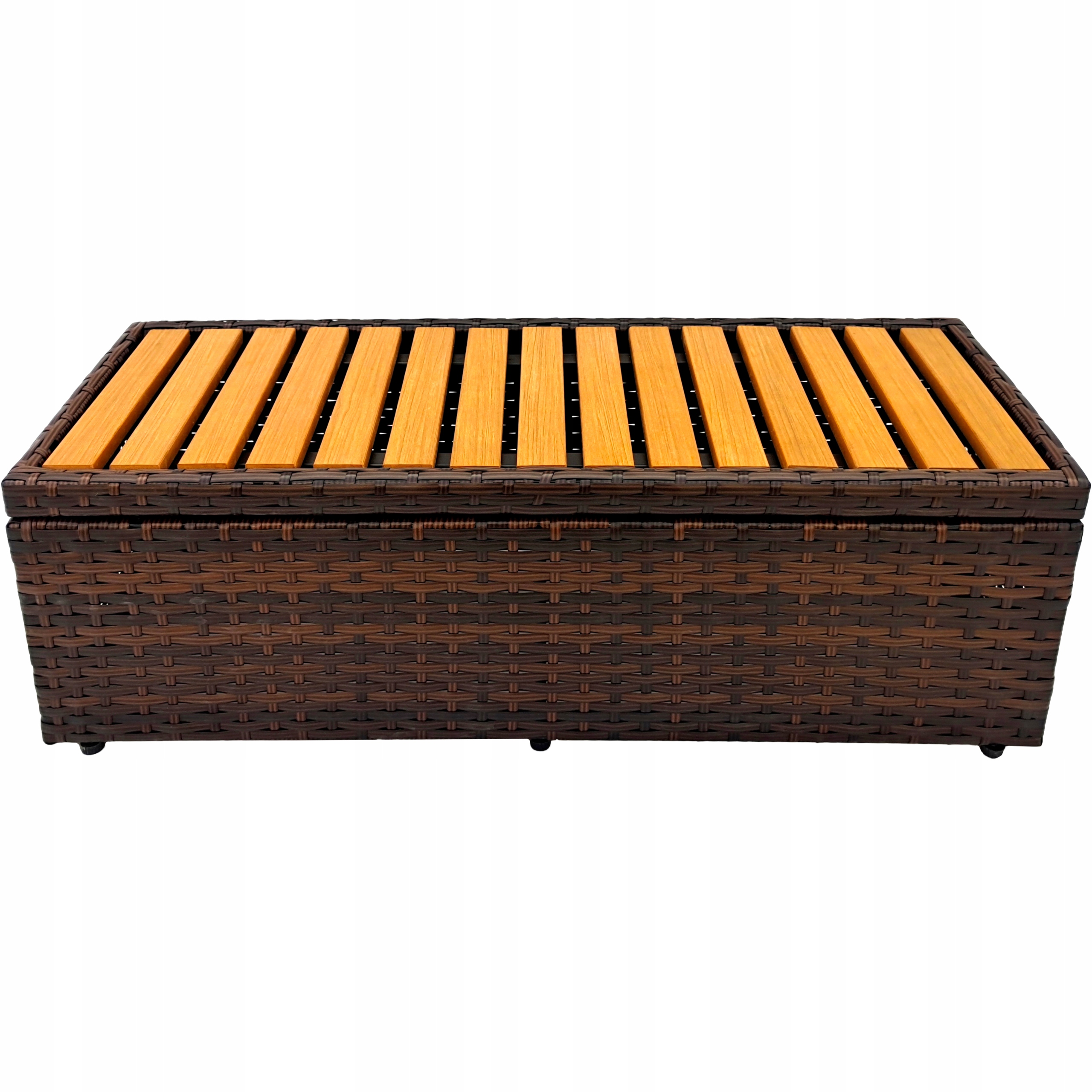 Step do kwadratowego JACUZZI THUNDER Producent Thunder