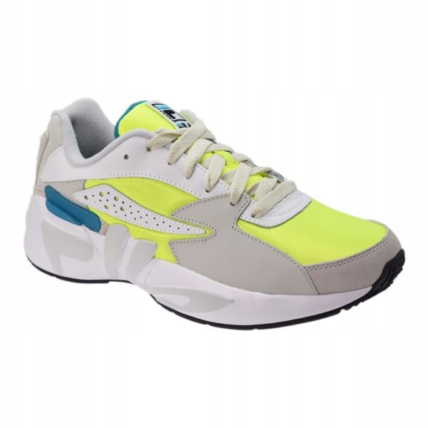 Fila Mindblower 1010574-11Q Velikost 42