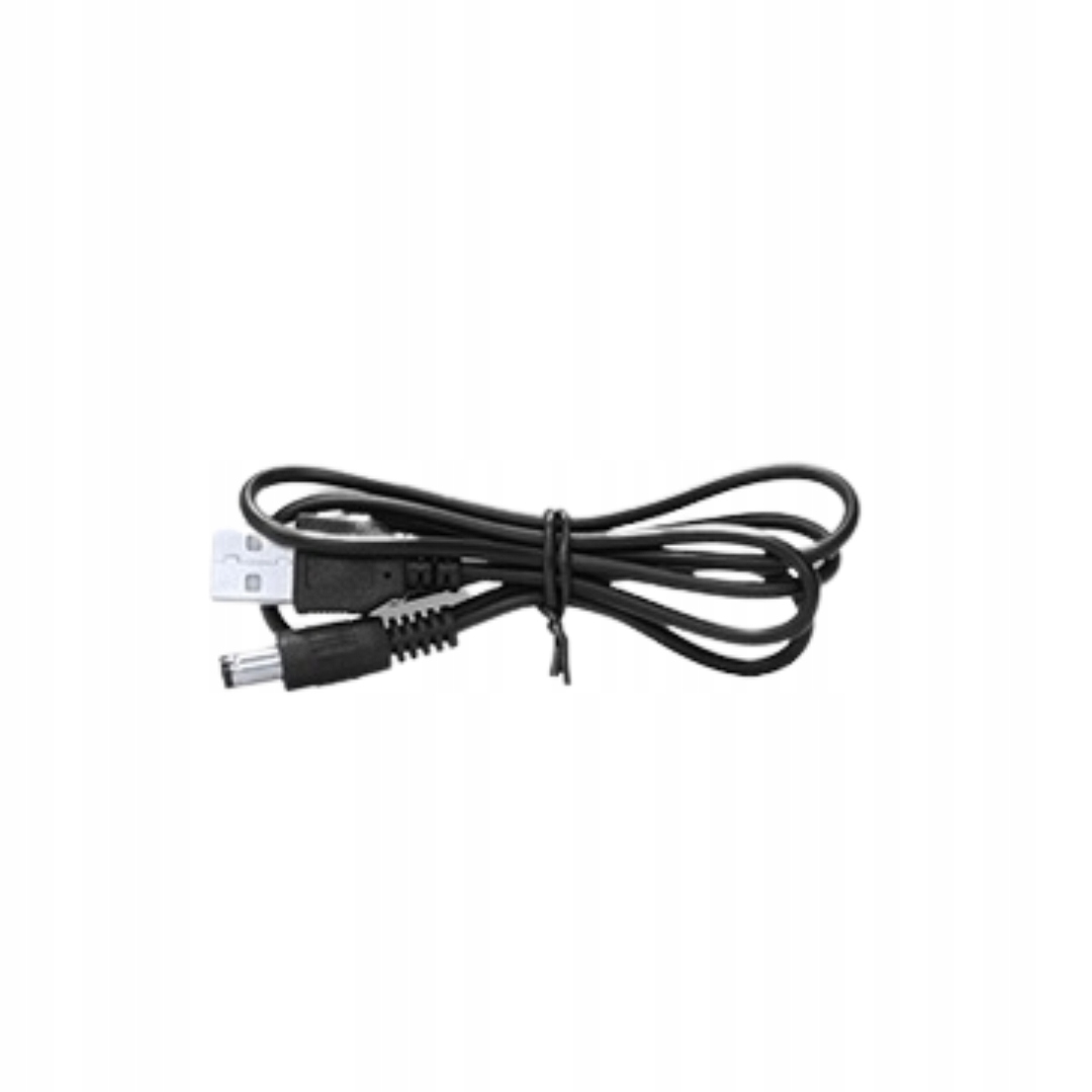 

Kabel Usb szczoteczka Skaler DFSC2005 DentalForce