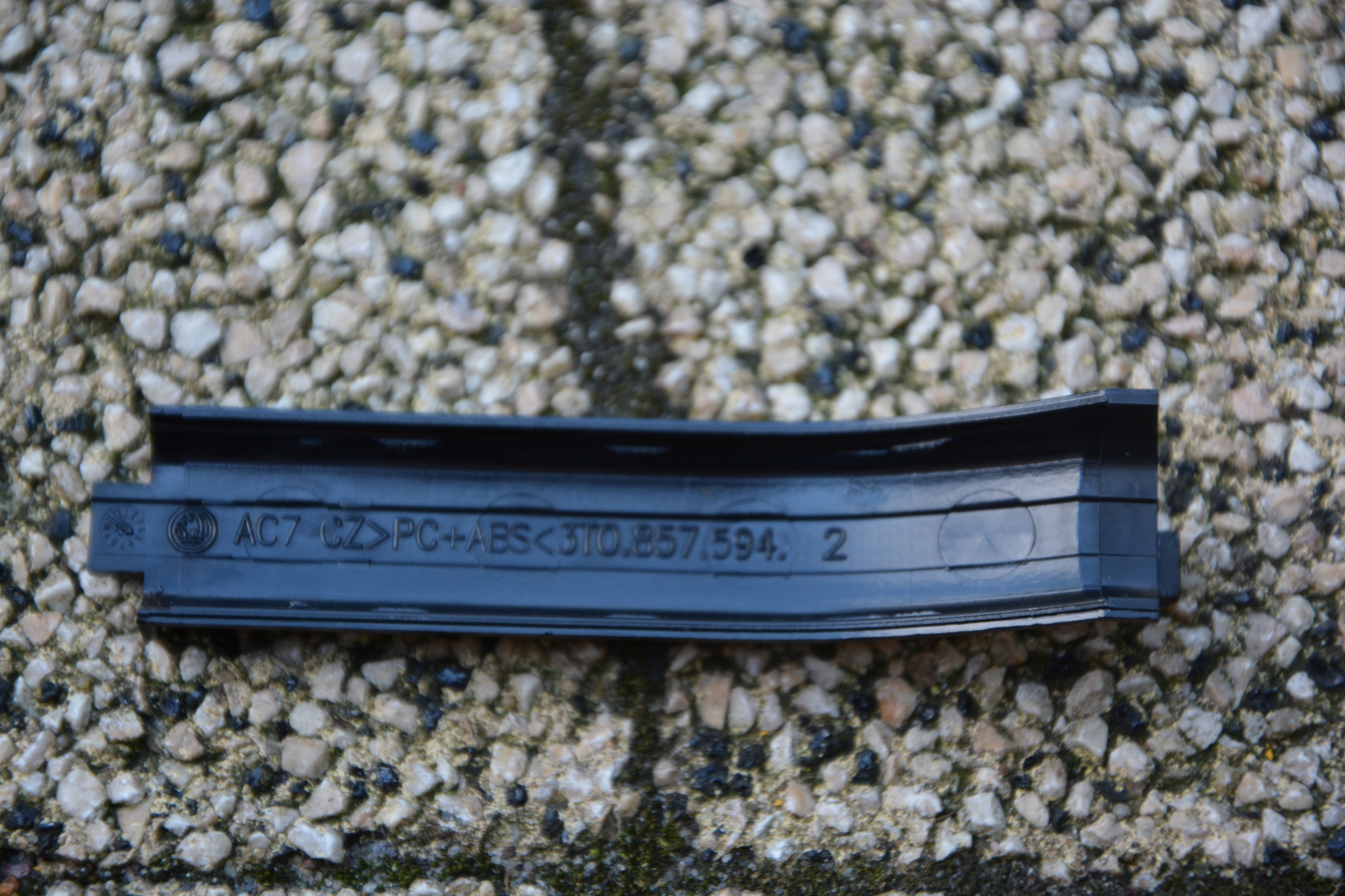 Fe97743346ea8e2ba90a24723d9b