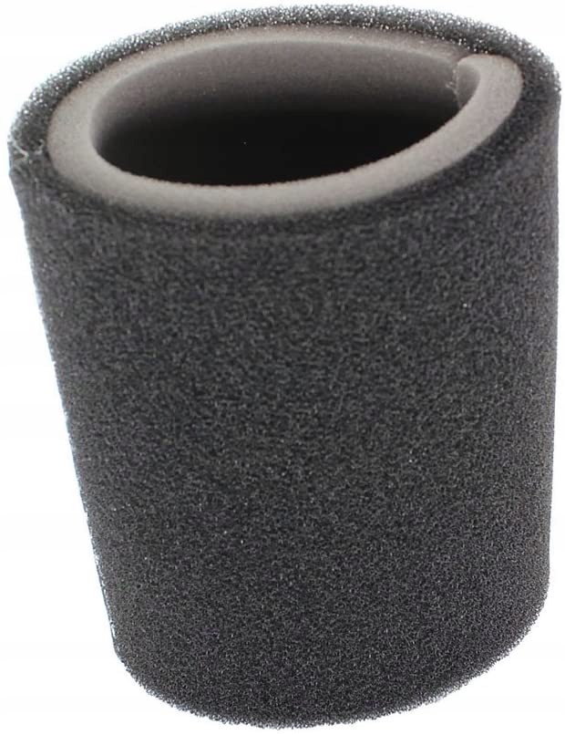 

Filtr powietrza Yamaha Grizzly Kodiak 350 400 450