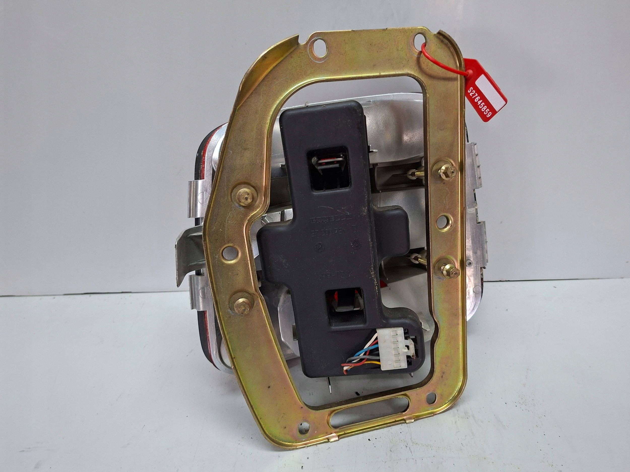light rear right 37.200.751 FIAT BRAVA 1995