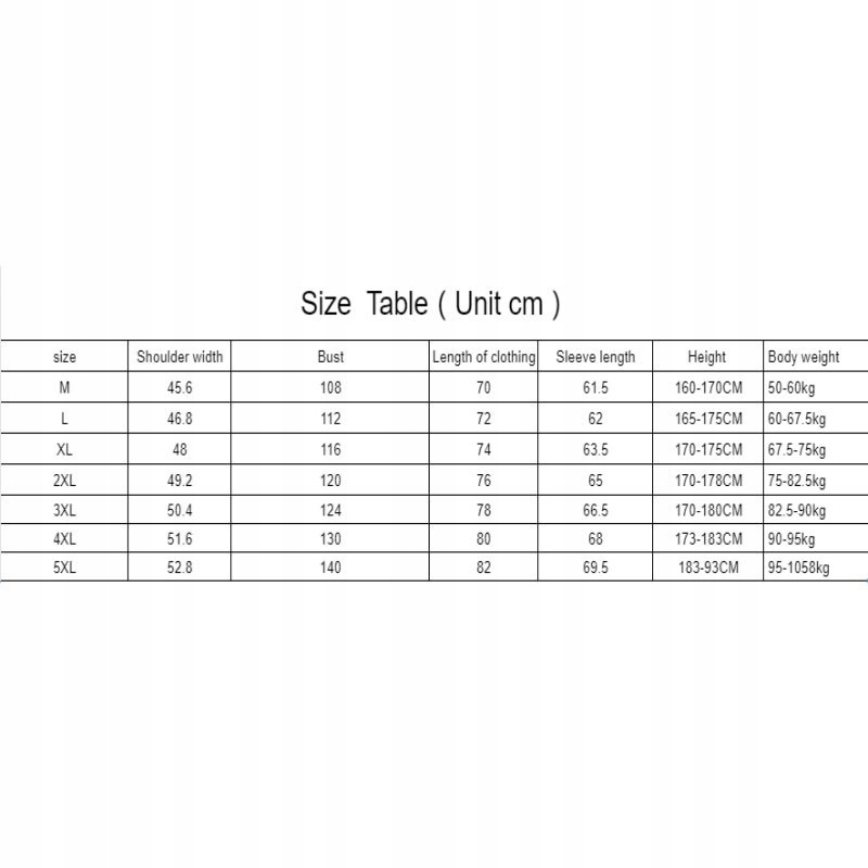 męska kurtka codzienna z kapturem na zewnątrz3XL Materiał dominujący poliester
