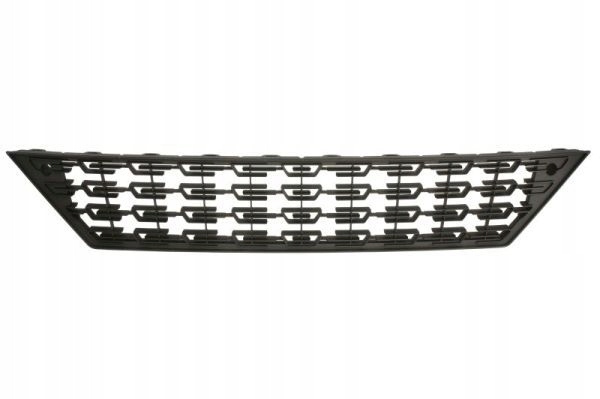 РЕШЕТКА РАДИАТОРА 6502-07-6619910P BLIC