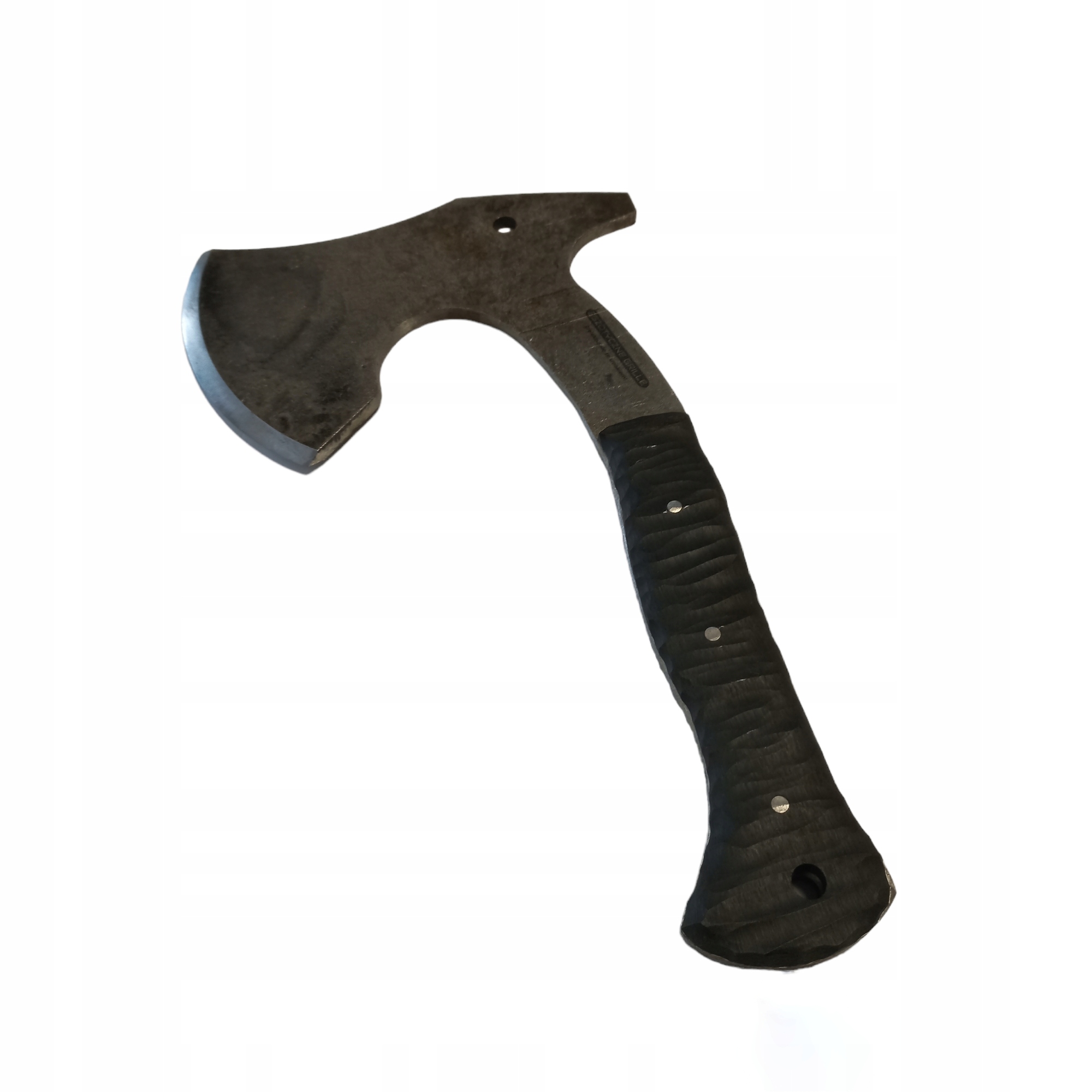 Tomahawk Toporek ruční práce