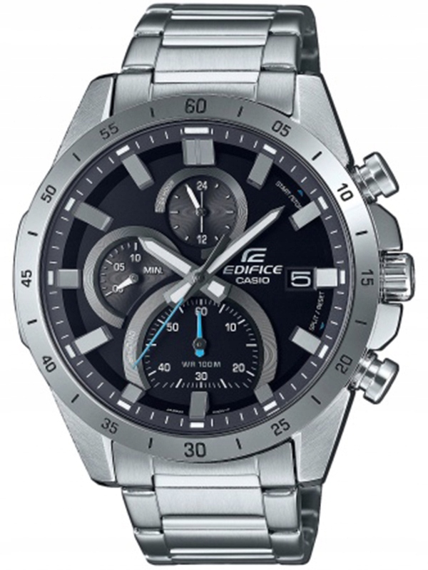 Edifice Momentum EFR-571D-1AVUEF
