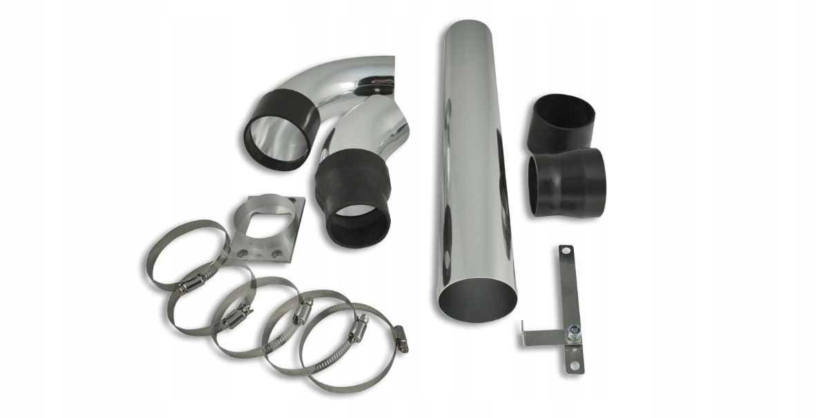 DOLOT UKLAD DOLOTOWY KIT CITROEN C1 C2 SAXO XSARA