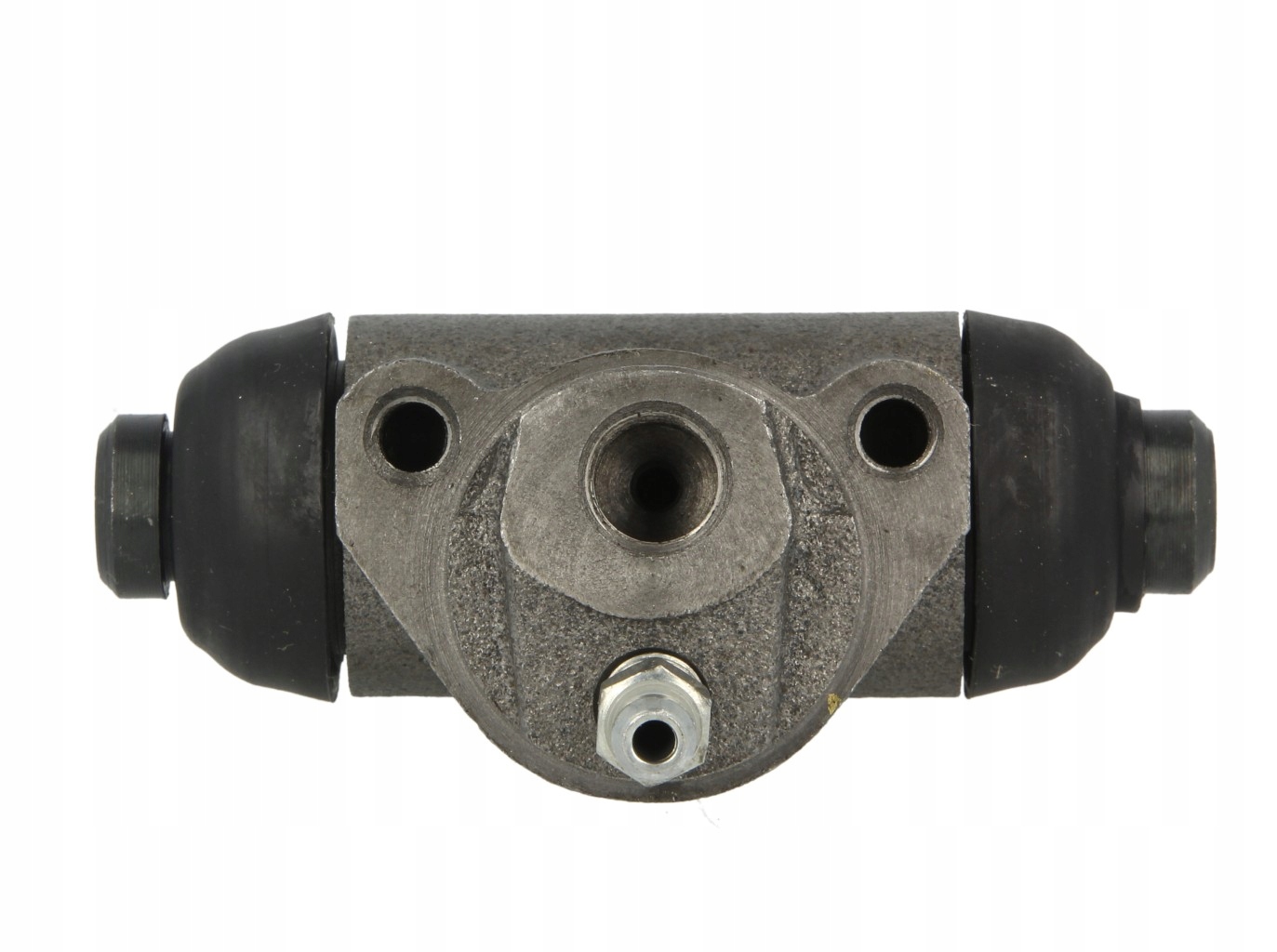 220 767 - HART ТОРМОЗНОЙ ЦИЛИНДР/ T /PANDA 83 - / 19.05/