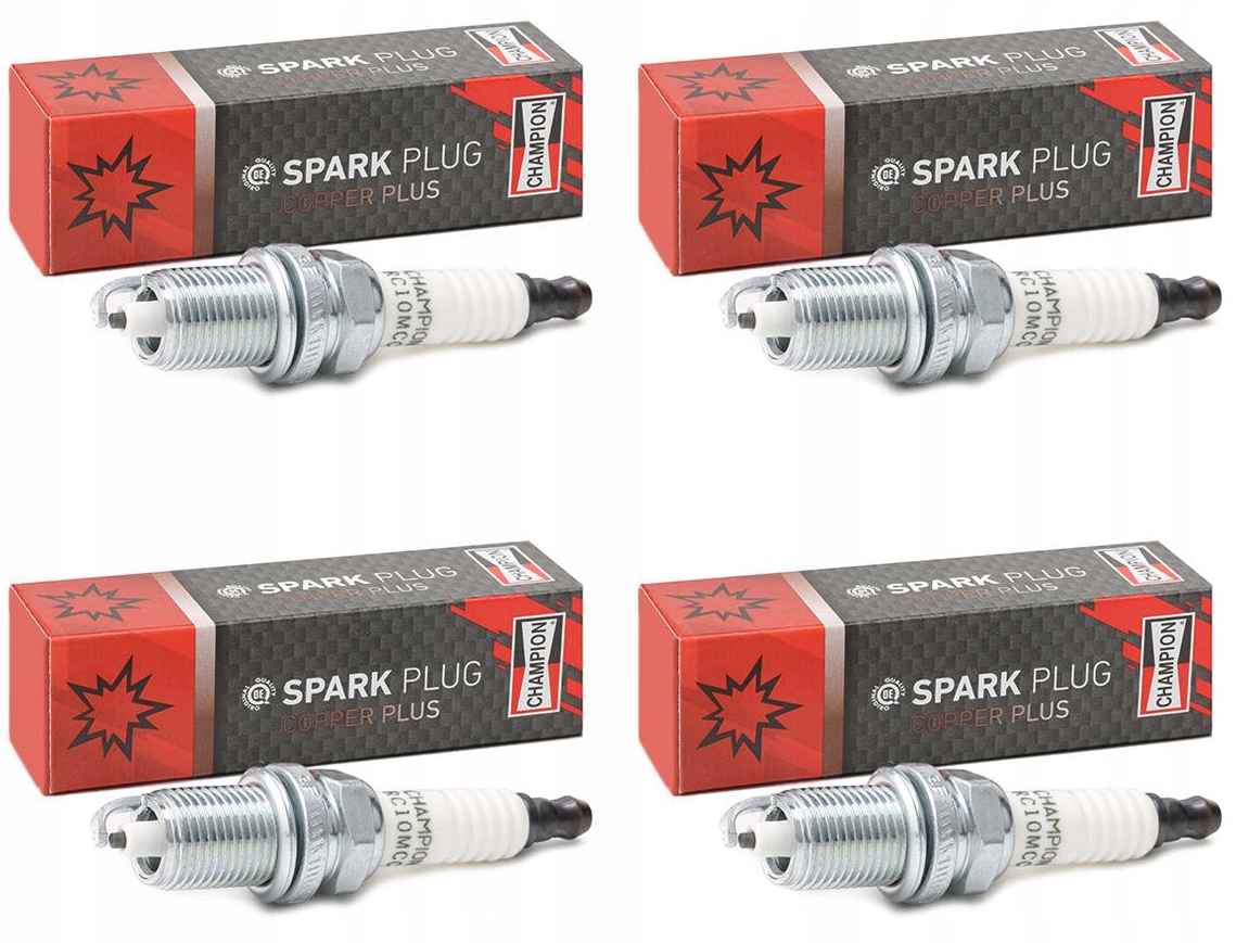 95519058 - Niska cena na Allegro