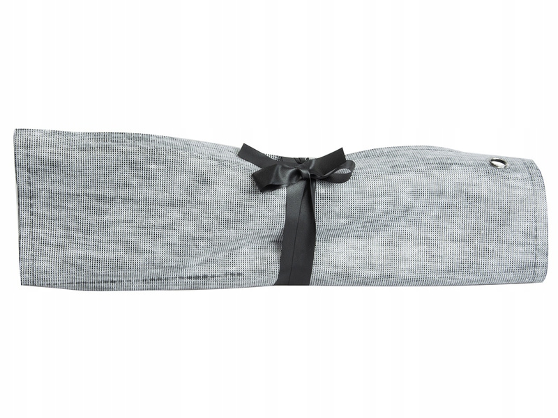 SZCZYPCE SEGERA 250mm 4szt RICHMANN C7025 Marka RICHMANN