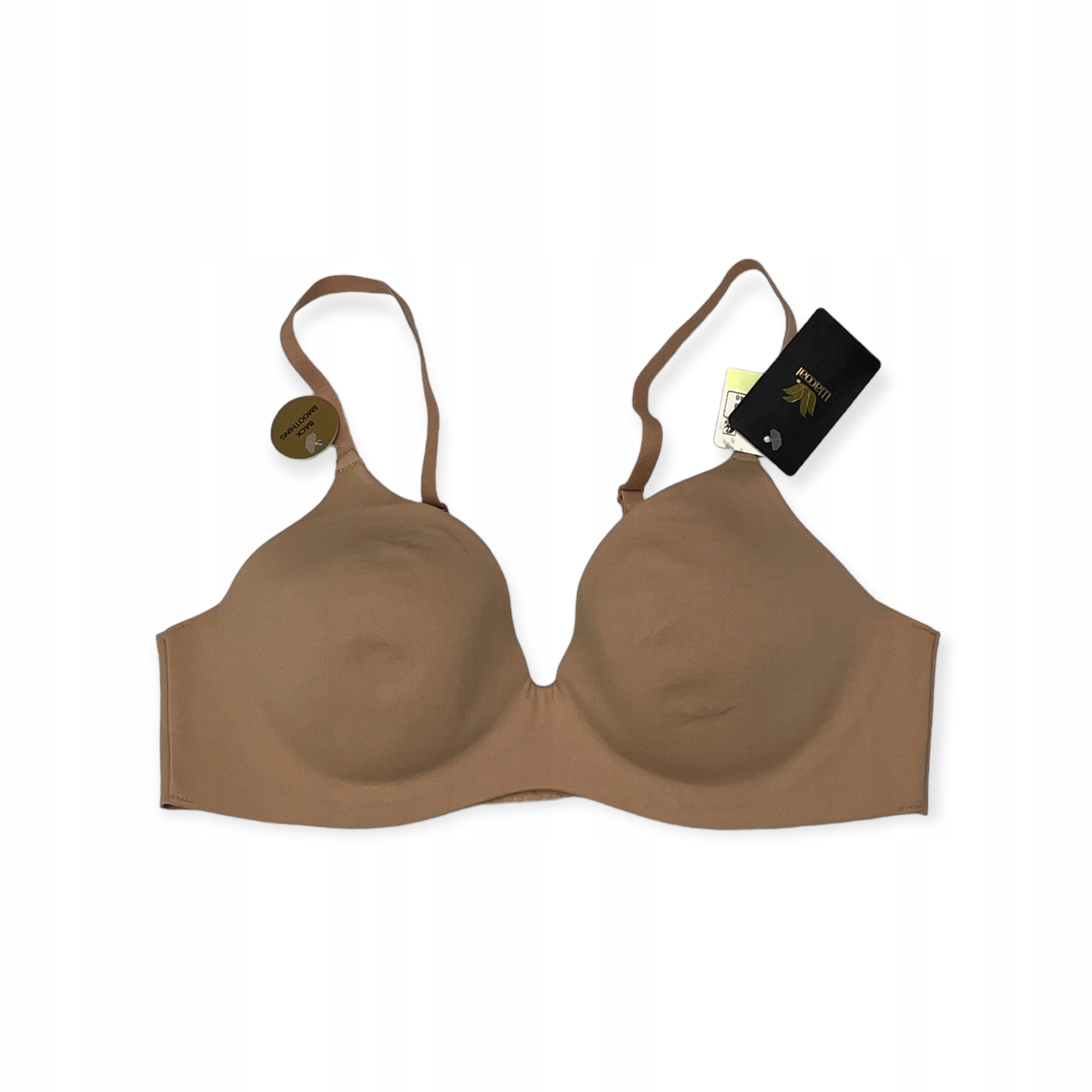 Klasická dámská podprsenka Wacoal 75B