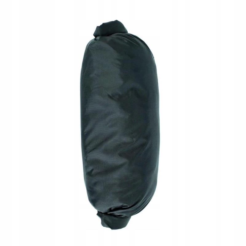 Torba Restrap Dry Bag Double Roll 14L Pojemność 14 l