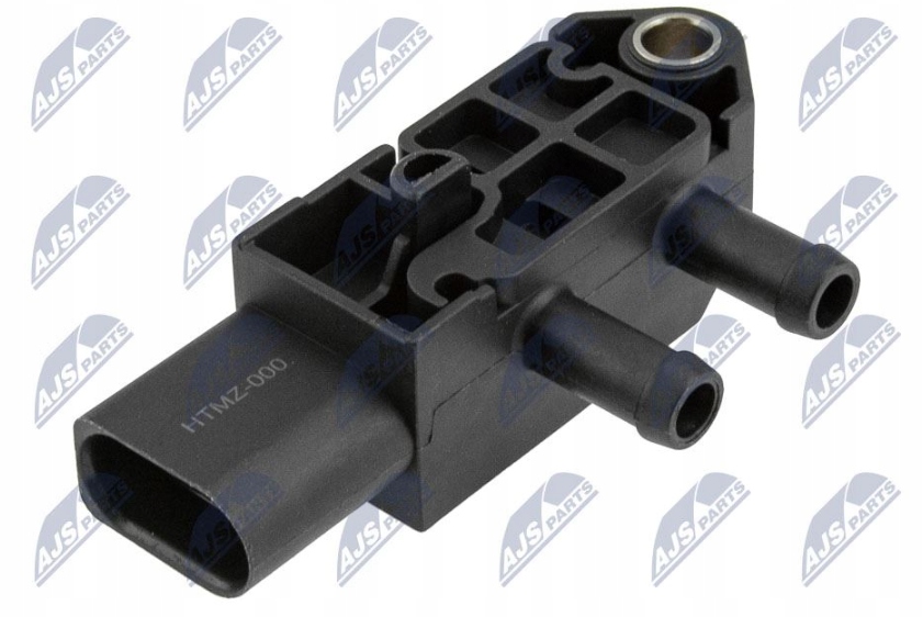 ECS-MZ-000 - ДАТЧИК ТИСКУ ВИХЛОПНИХ ГАЗІВ MAZDA 6 13-CX-5 11- 2.2 D