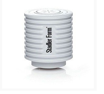 NAWILŻACZ Z FUNKCJĄ OCZYSZCZANIA POWIETRZA 2w1 ROBERT STADLER EWAPORACYJNY Maksymalna wielkość pomieszczenia 80 m²