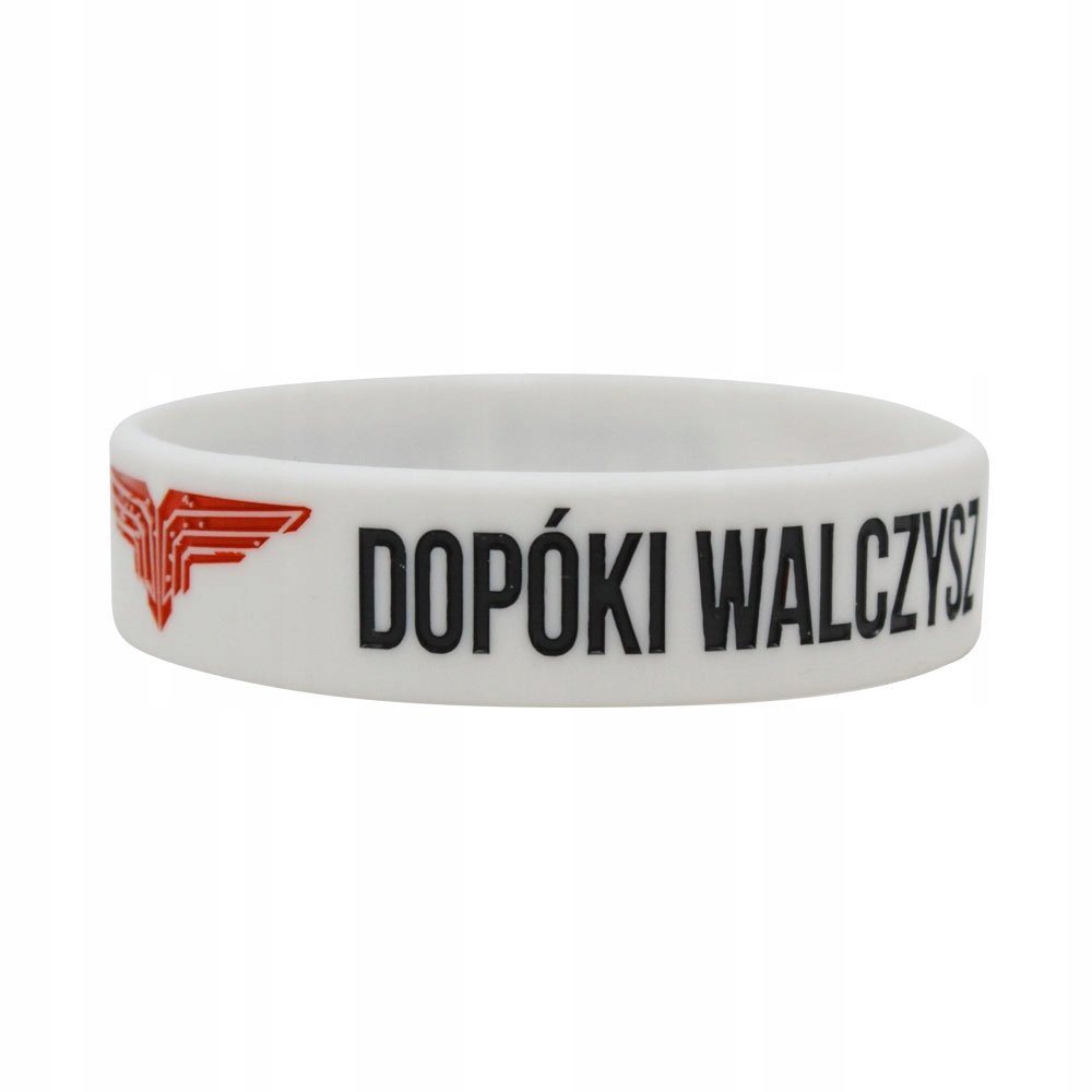 

Beltor Opaska Dopóki Walczysz Jesteś Zwycięzcą