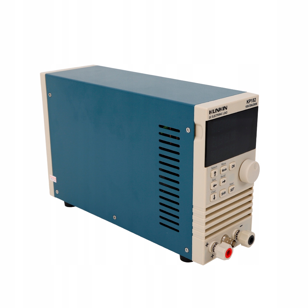 649198dd4cd788fe45787231010f