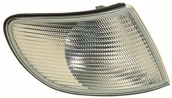 

Audi A6 C4 94-97 Kierunkowskaz Migacz Przód Prawy