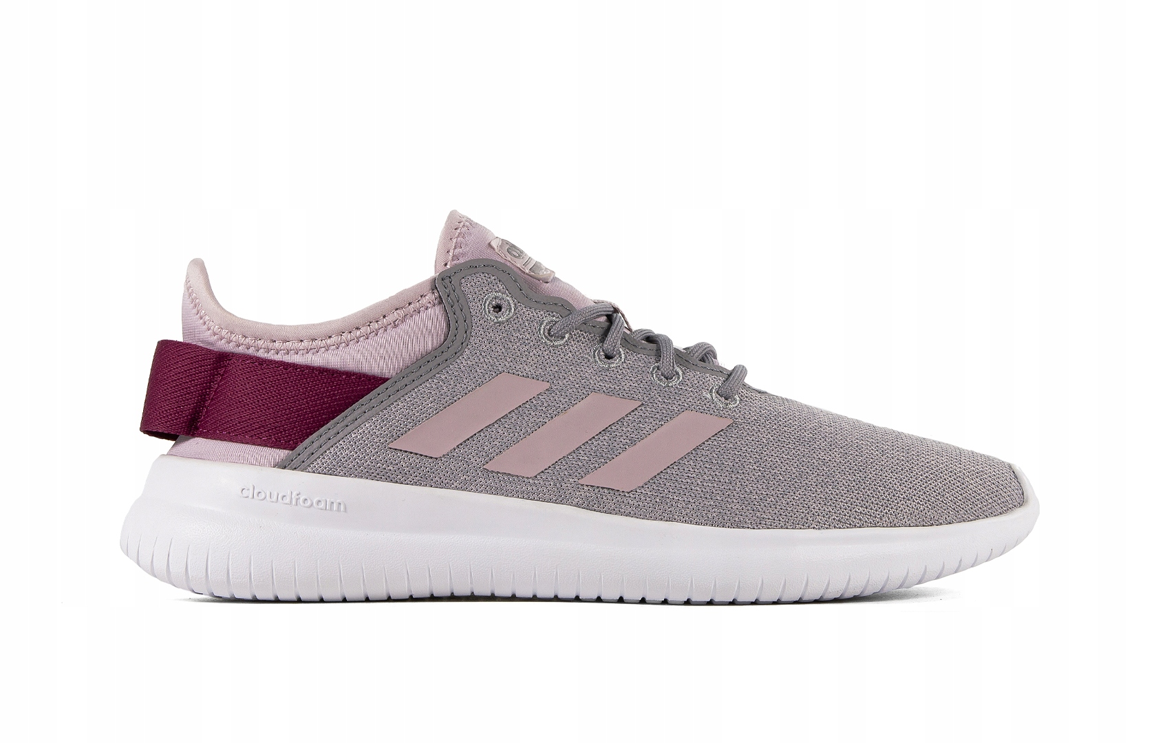 Dámské boty adidas Cf Qtflex B43754