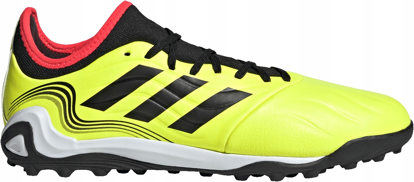 Buty Adidas Copa SENSE.3 Tf Orlik GZ1366 r. 40 2/3