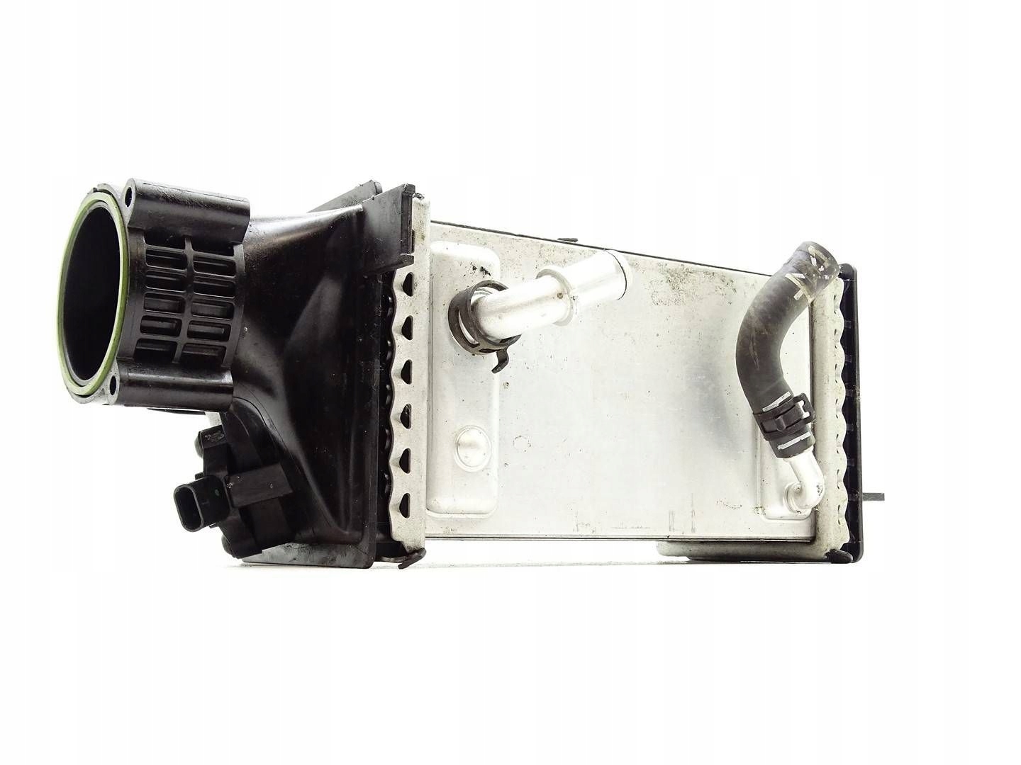 Kühler luft INTERCOOLER VW TIGUAN III 1.5 TSI 04E145785P