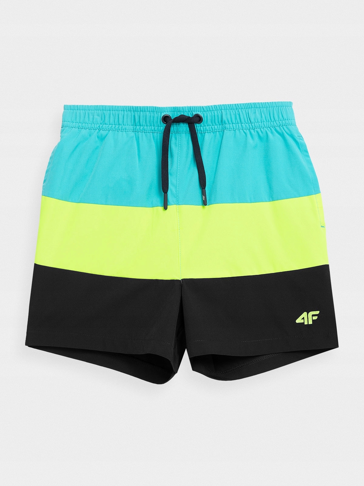 

Spodenki 4F HJL22-JSKMT002-146152-33S