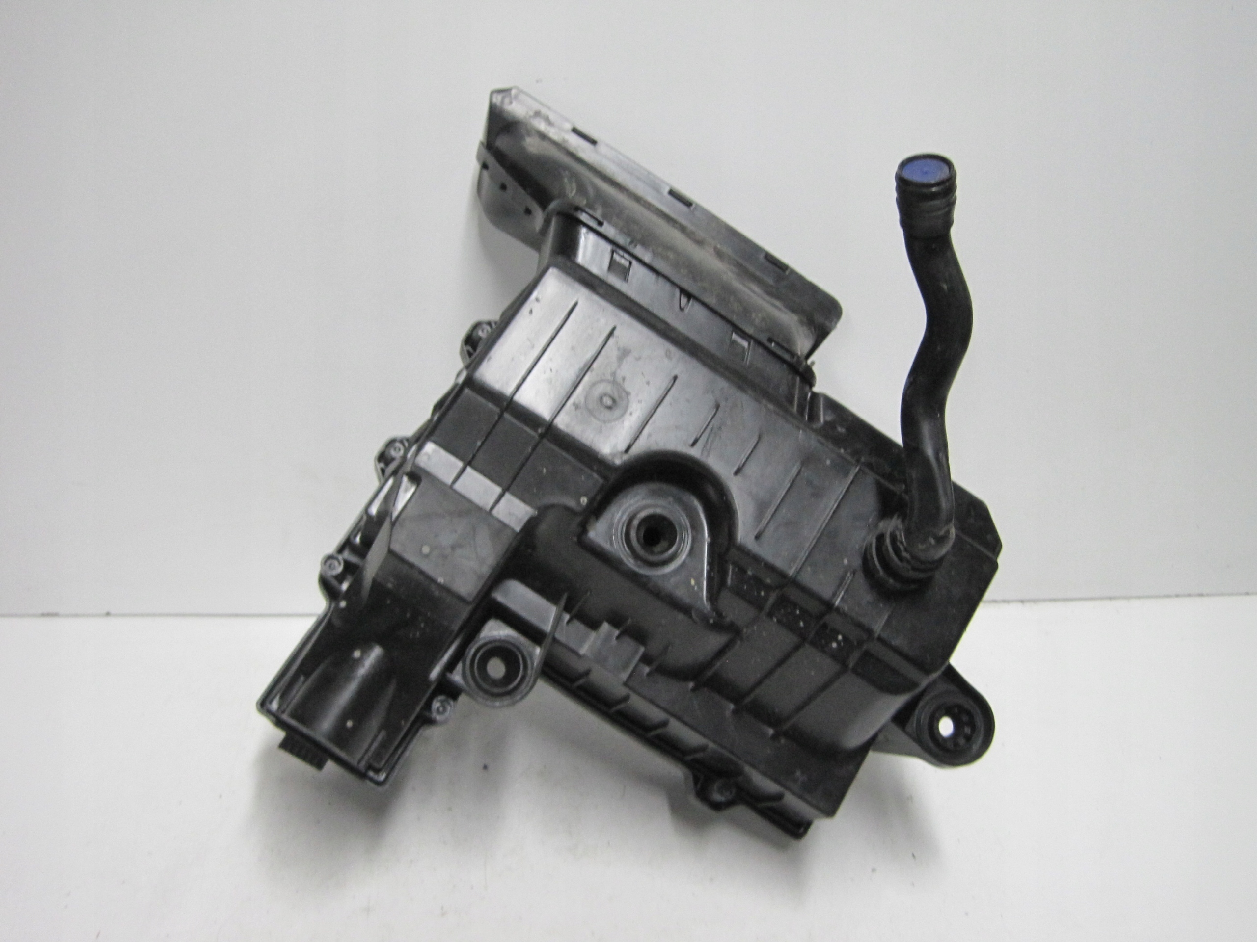 Gehäuse filter luft VW AUDI SEAT SKODA 5Q0129620D