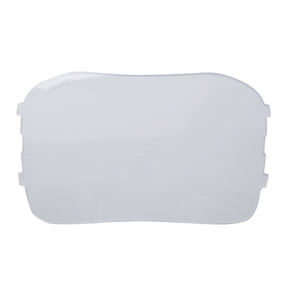 

Szybka ochronna 3M Speedglas V 100 zamiennik