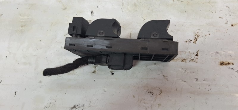 window control switch AUDI A3 8P 4F0959851F