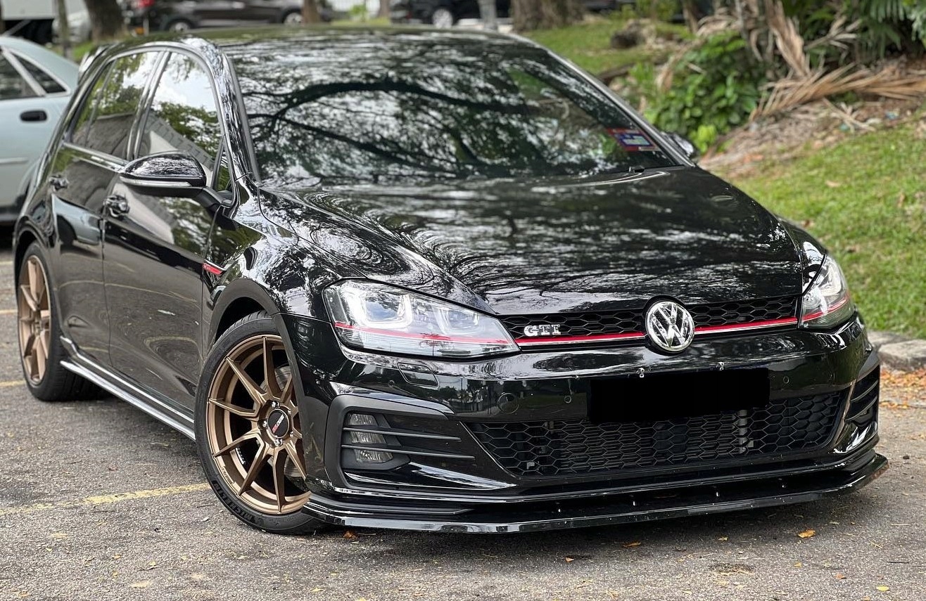 FELGI MoTec Ultralight MCR2 19 VW GOLF GTI R SKODA AUDI SEAT MERCEDES Kod producenta ULTRALIGHT (MCR2)