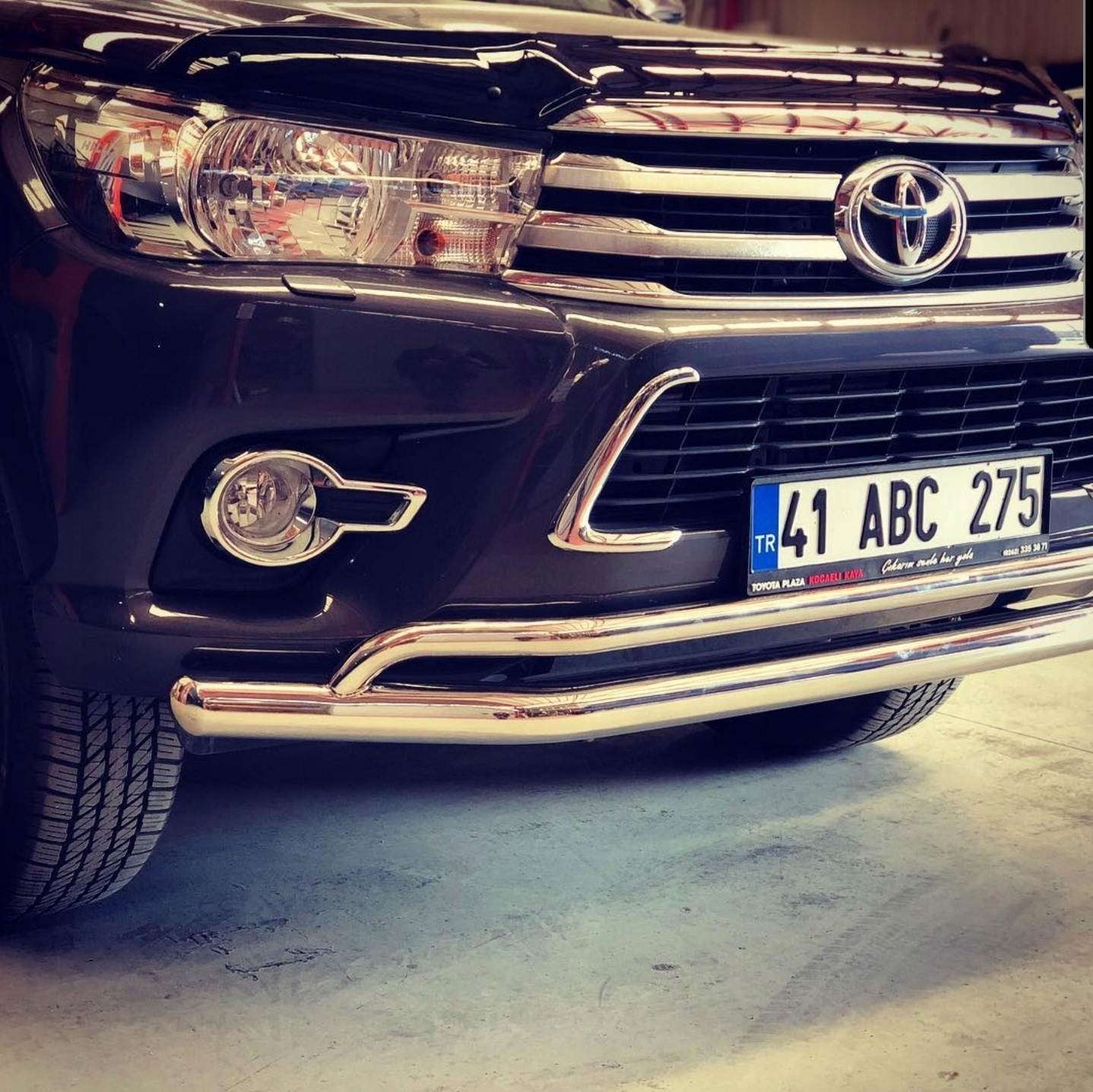 4aff003e497289c60ffc8693e840