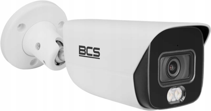 Ip kamera Bcs Line BCS-L-TIP25FCR5L5-Ai2