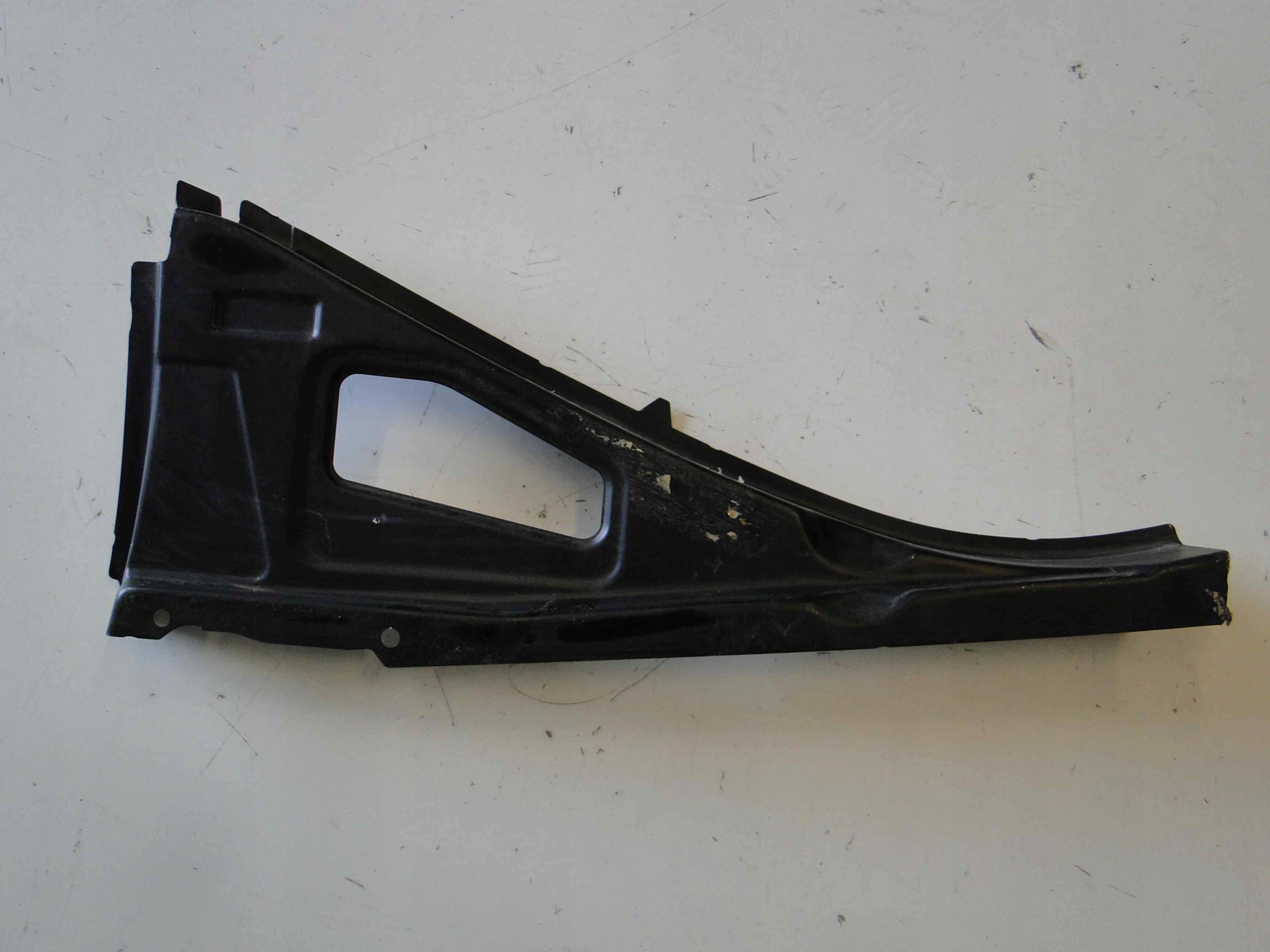 MERCEDES E KLASA W211 211 PODLUZNICA PRAWA PRZOD Parts manufacturer Mercedes Benz original OE