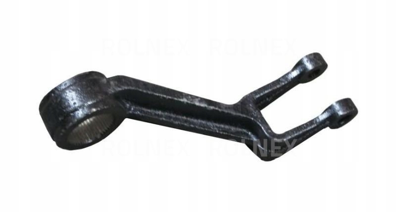 Pravá zadní páka Mtz 404605022A