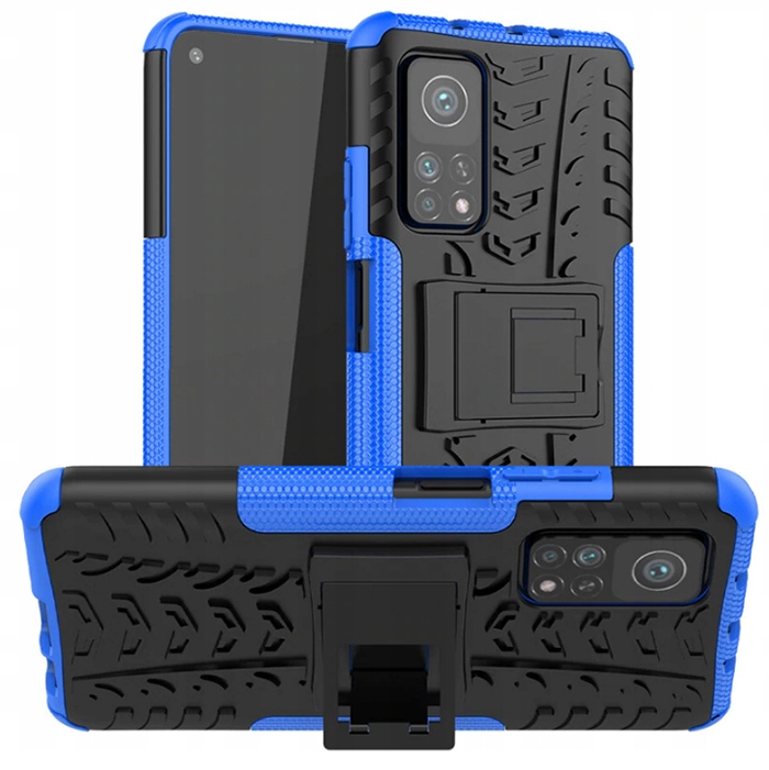 

Etui Pancerne Armor Do Xiaomi Mi 10T / 10T Pro
