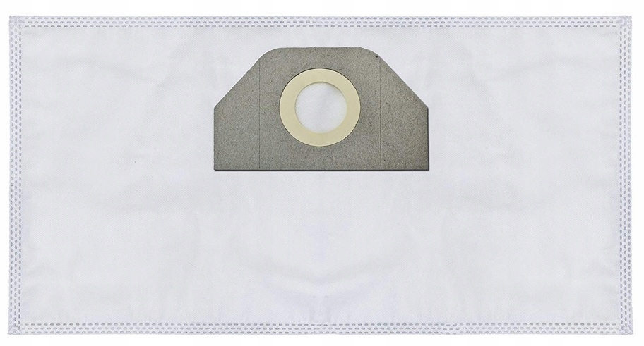 

Worek Do Karcher MV 3,WD 3.200,SE 4001,SE 4002 x 1