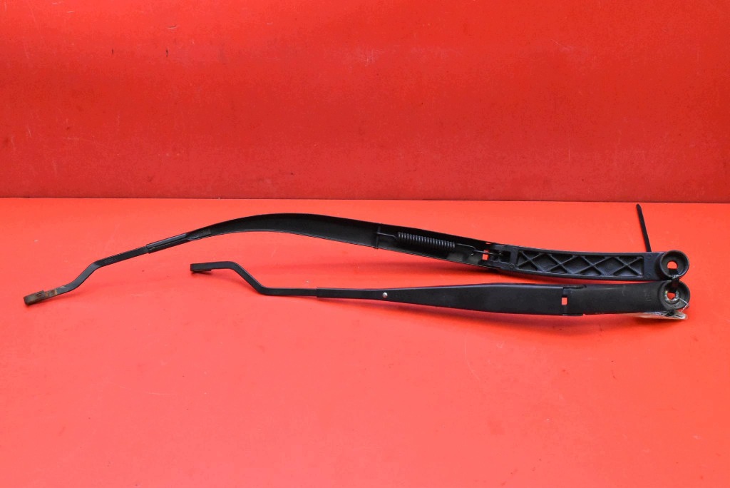 wiper arm front EU KIA RIO 3 III 11-15